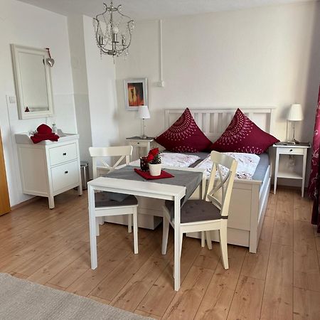 Apartament Gut Steinhuegel Bischofsmais Zewnętrze zdjęcie