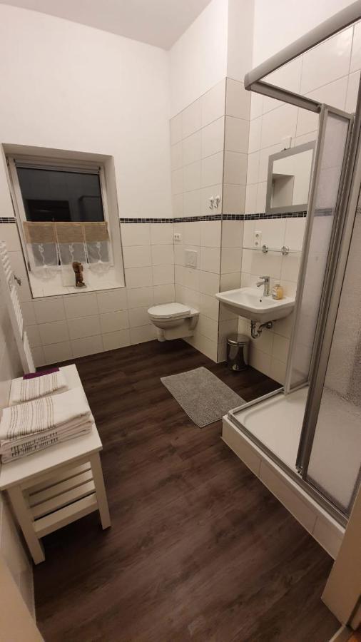 Apartament Gut Steinhuegel Bischofsmais Zewnętrze zdjęcie