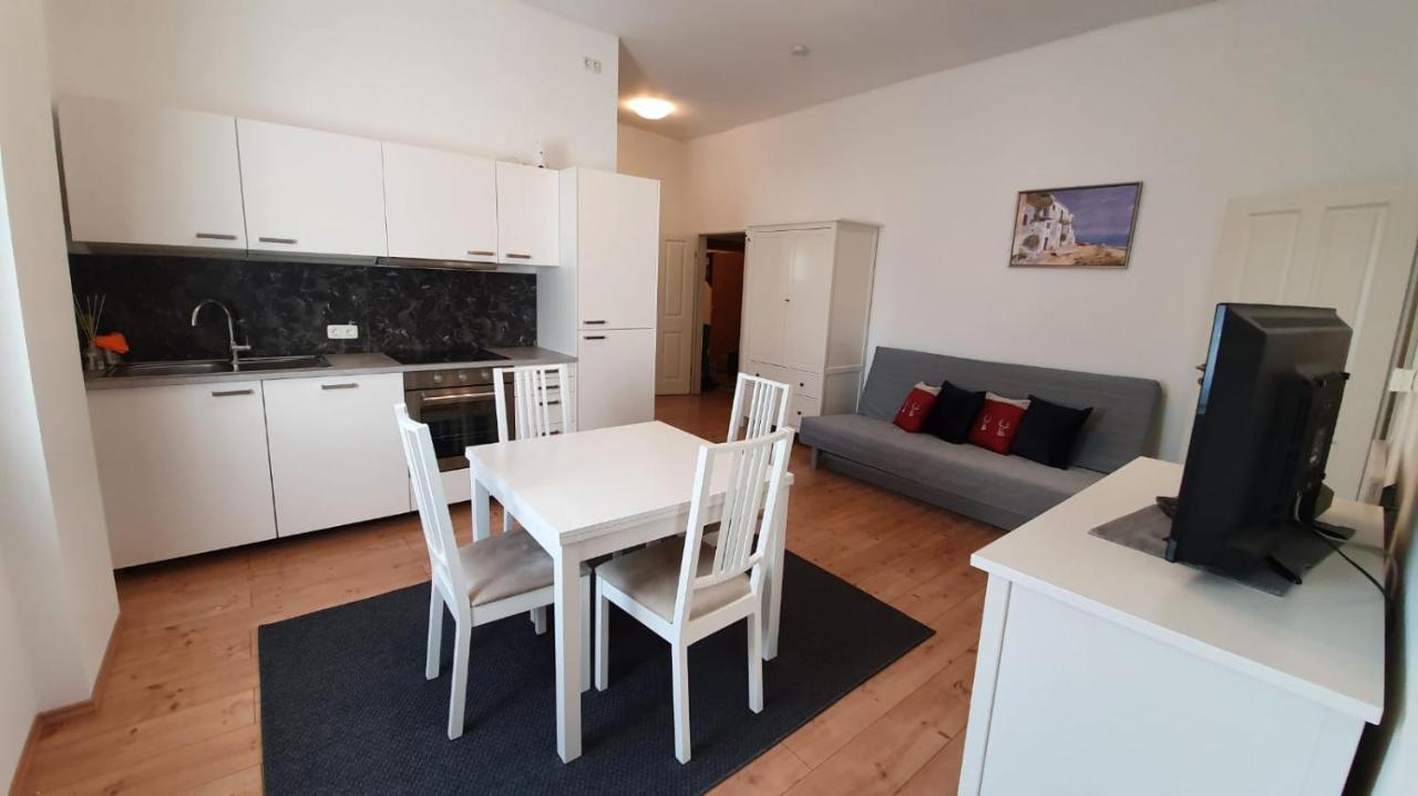 Apartament Gut Steinhuegel Bischofsmais Zewnętrze zdjęcie