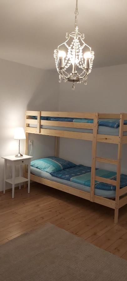 Apartament Gut Steinhuegel Bischofsmais Zewnętrze zdjęcie