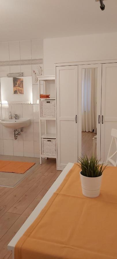 Apartament Gut Steinhuegel Bischofsmais Zewnętrze zdjęcie