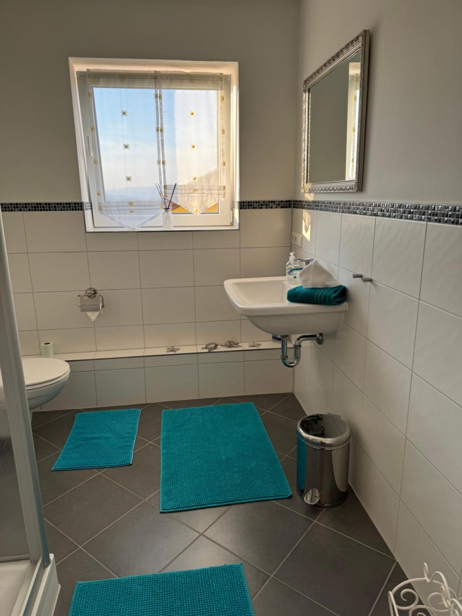 Apartament Gut Steinhuegel Bischofsmais Zewnętrze zdjęcie