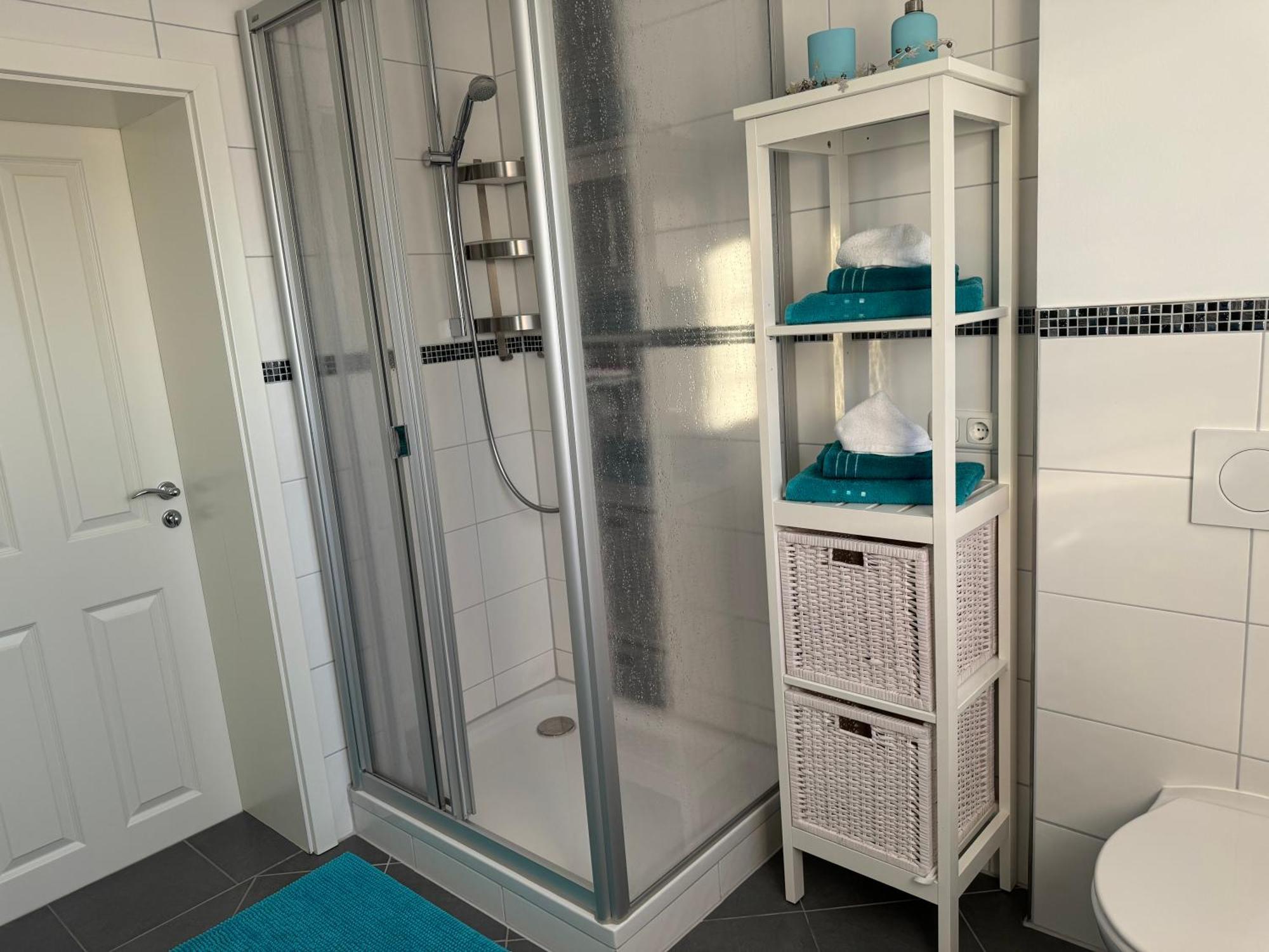Apartament Gut Steinhuegel Bischofsmais Zewnętrze zdjęcie