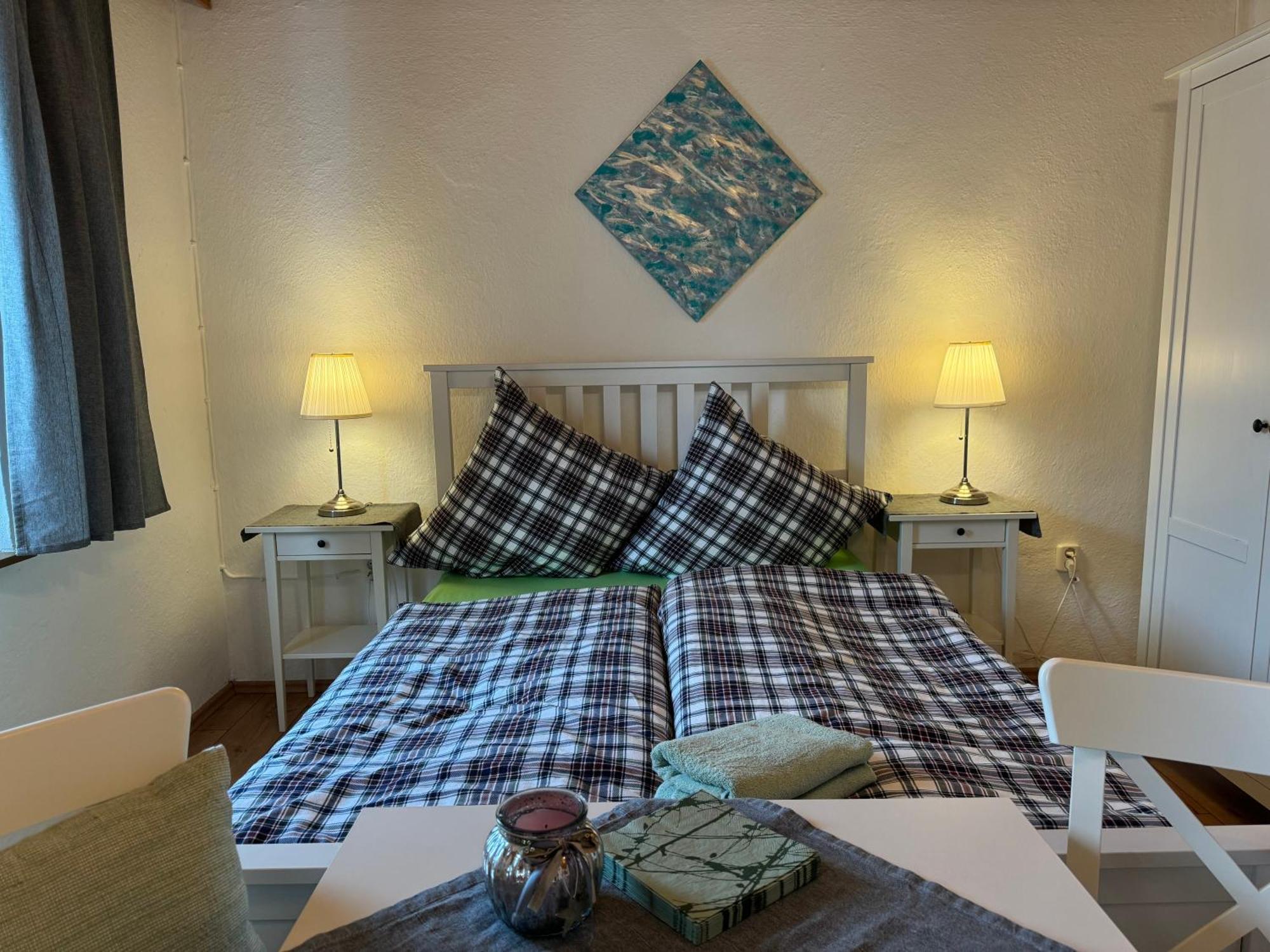 Apartament Gut Steinhuegel Bischofsmais Zewnętrze zdjęcie