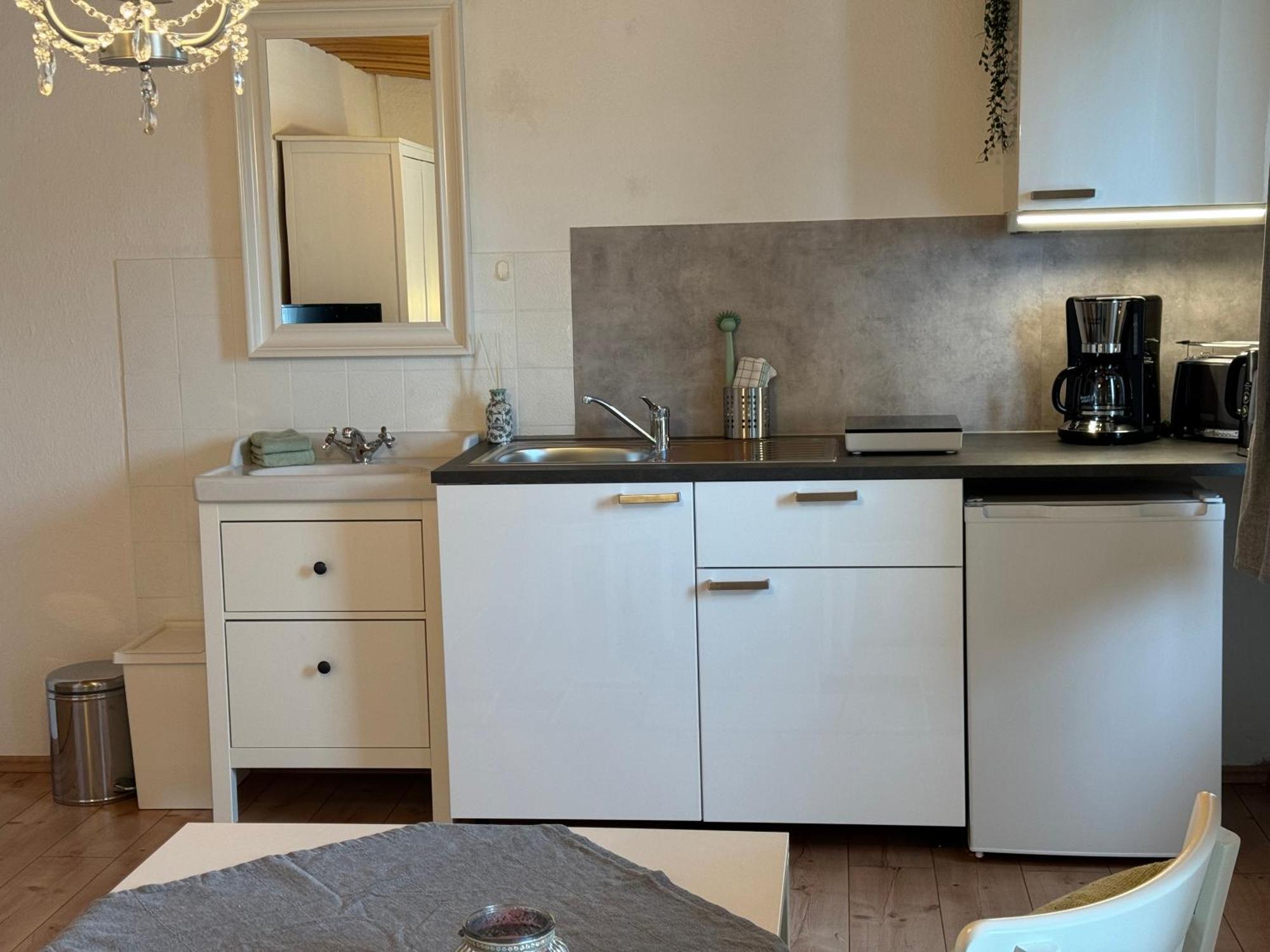 Apartament Gut Steinhuegel Bischofsmais Zewnętrze zdjęcie