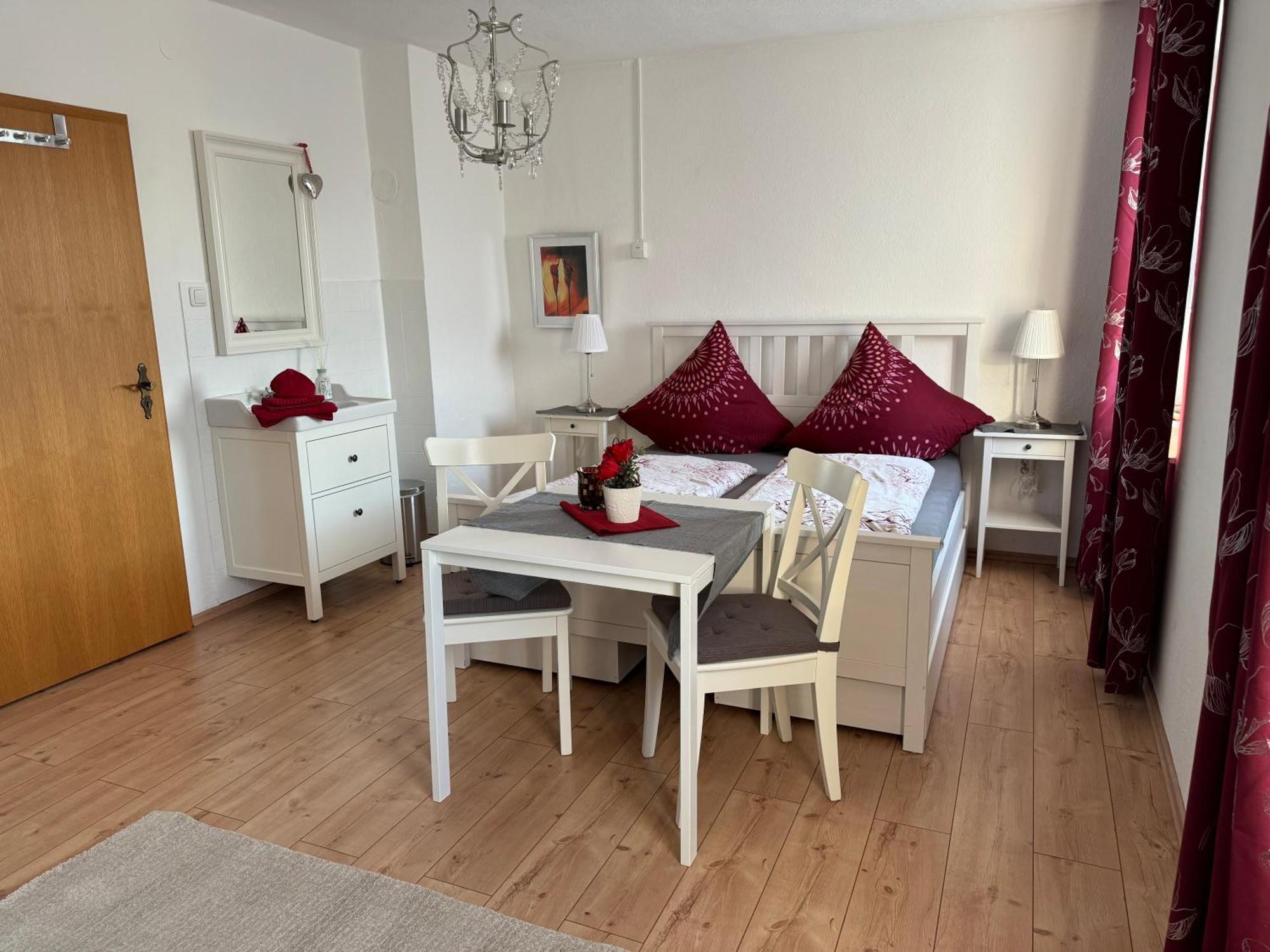 Apartament Gut Steinhuegel Bischofsmais Zewnętrze zdjęcie