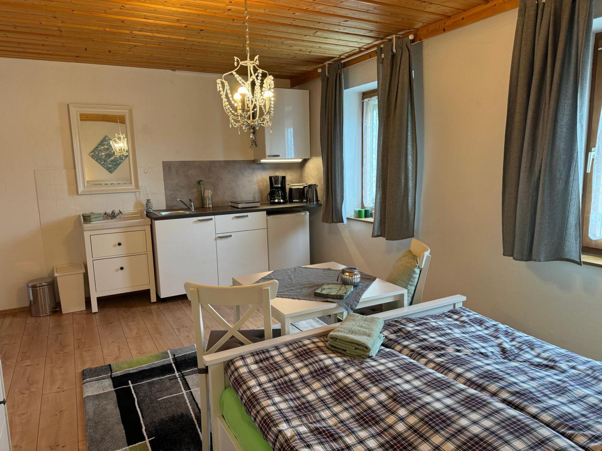 Apartament Gut Steinhuegel Bischofsmais Zewnętrze zdjęcie