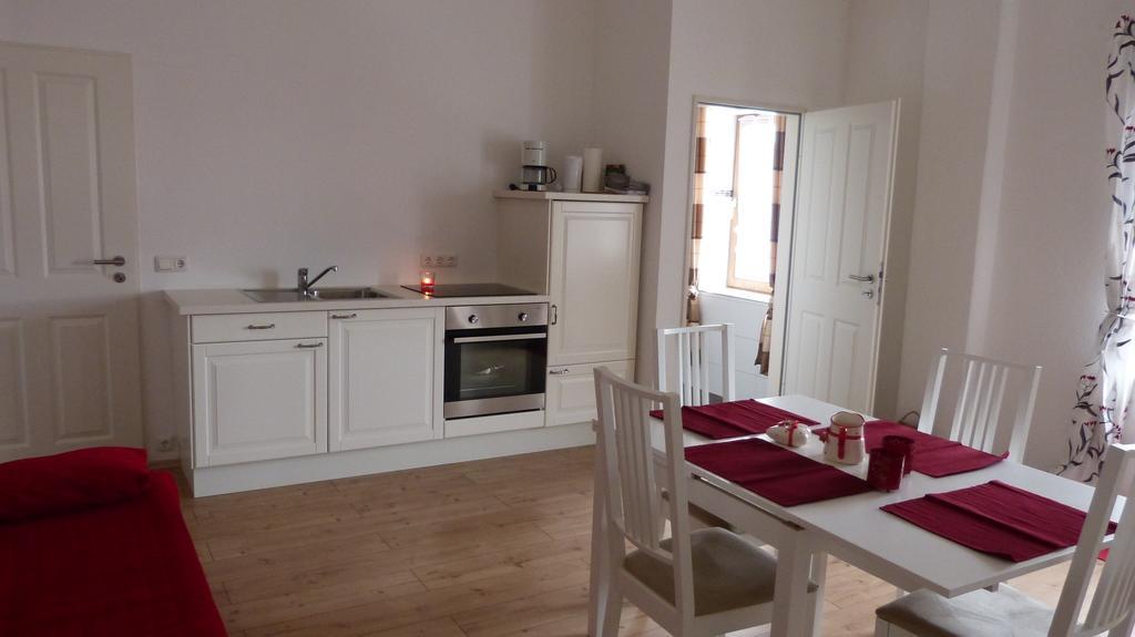 Apartament Gut Steinhuegel Bischofsmais Zewnętrze zdjęcie