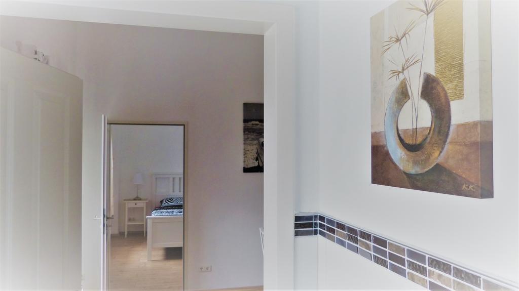Apartament Gut Steinhuegel Bischofsmais Zewnętrze zdjęcie