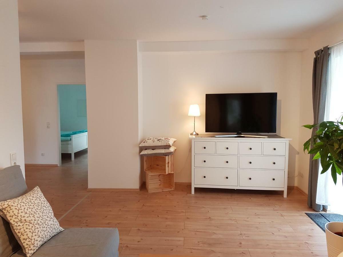 Apartament Gut Steinhuegel Bischofsmais Zewnętrze zdjęcie