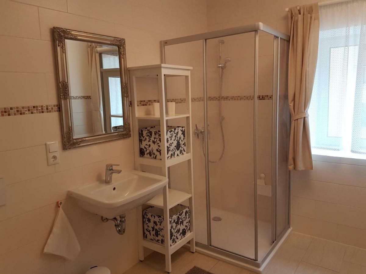 Apartament Gut Steinhuegel Bischofsmais Zewnętrze zdjęcie