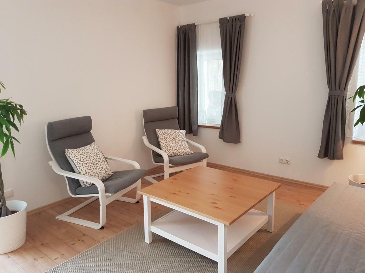 Apartament Gut Steinhuegel Bischofsmais Zewnętrze zdjęcie