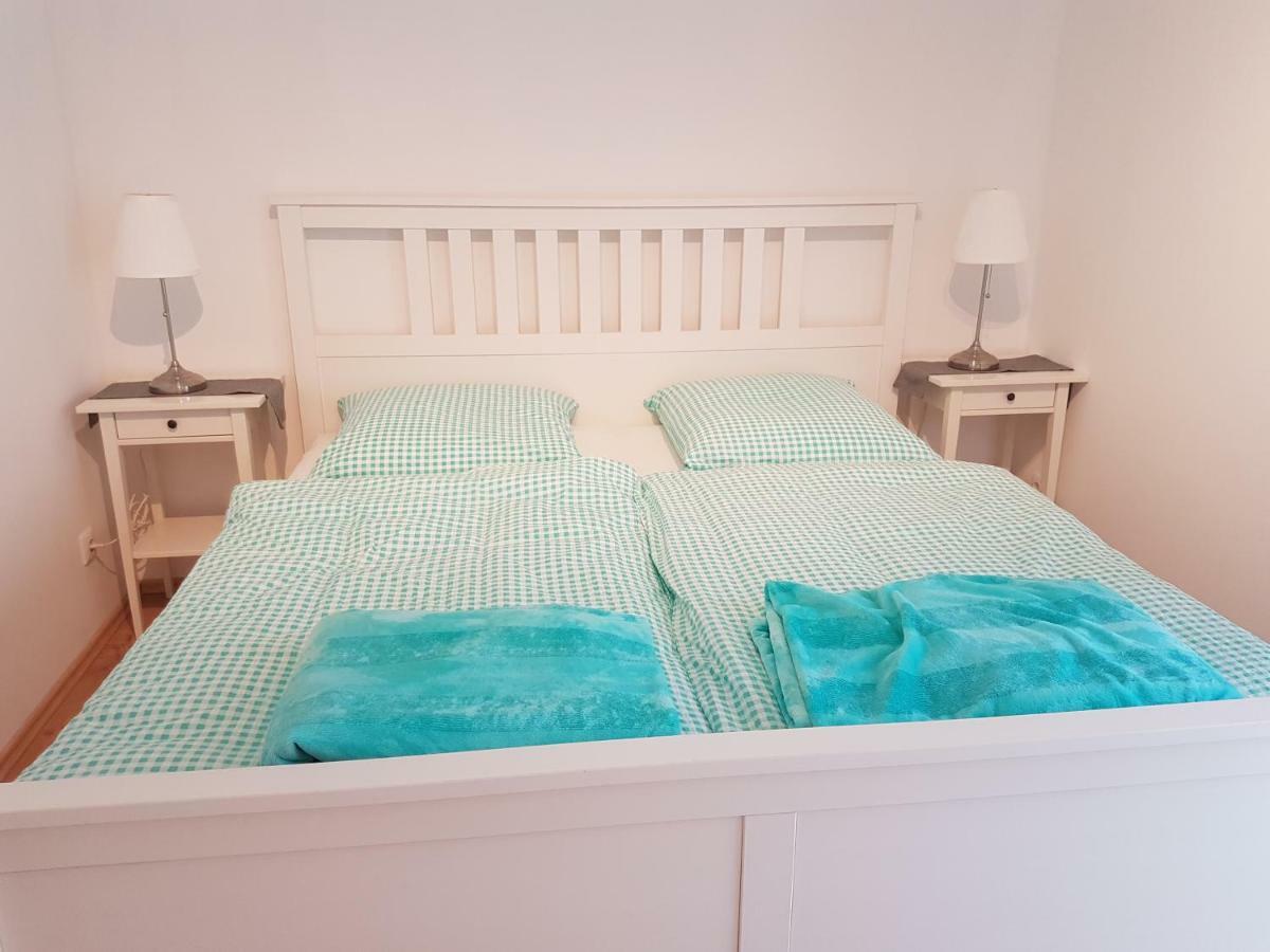 Apartament Gut Steinhuegel Bischofsmais Zewnętrze zdjęcie