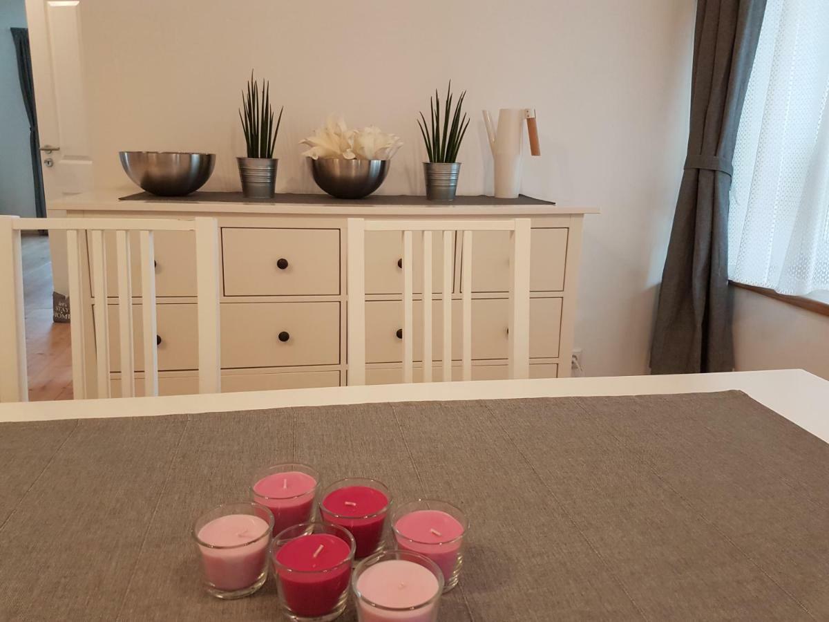 Apartament Gut Steinhuegel Bischofsmais Zewnętrze zdjęcie