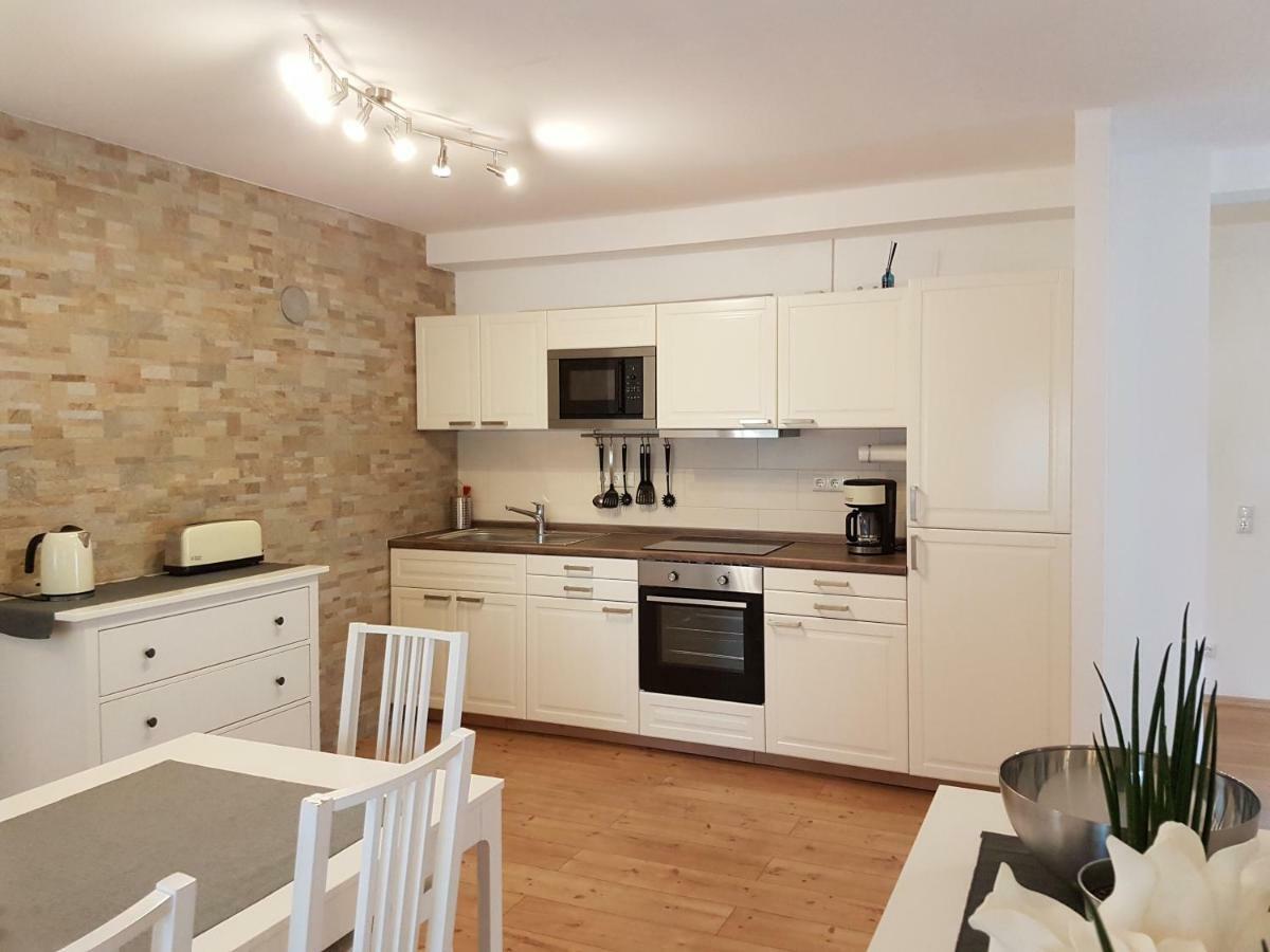 Apartament Gut Steinhuegel Bischofsmais Zewnętrze zdjęcie